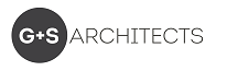 GS Architects