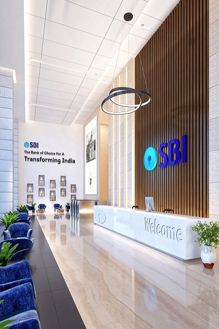 SBI